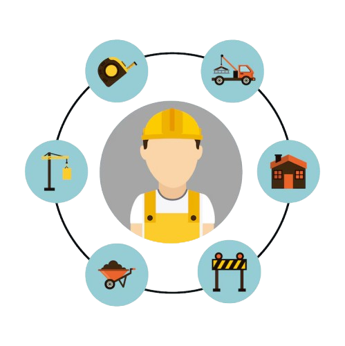 Concrete Repair Services